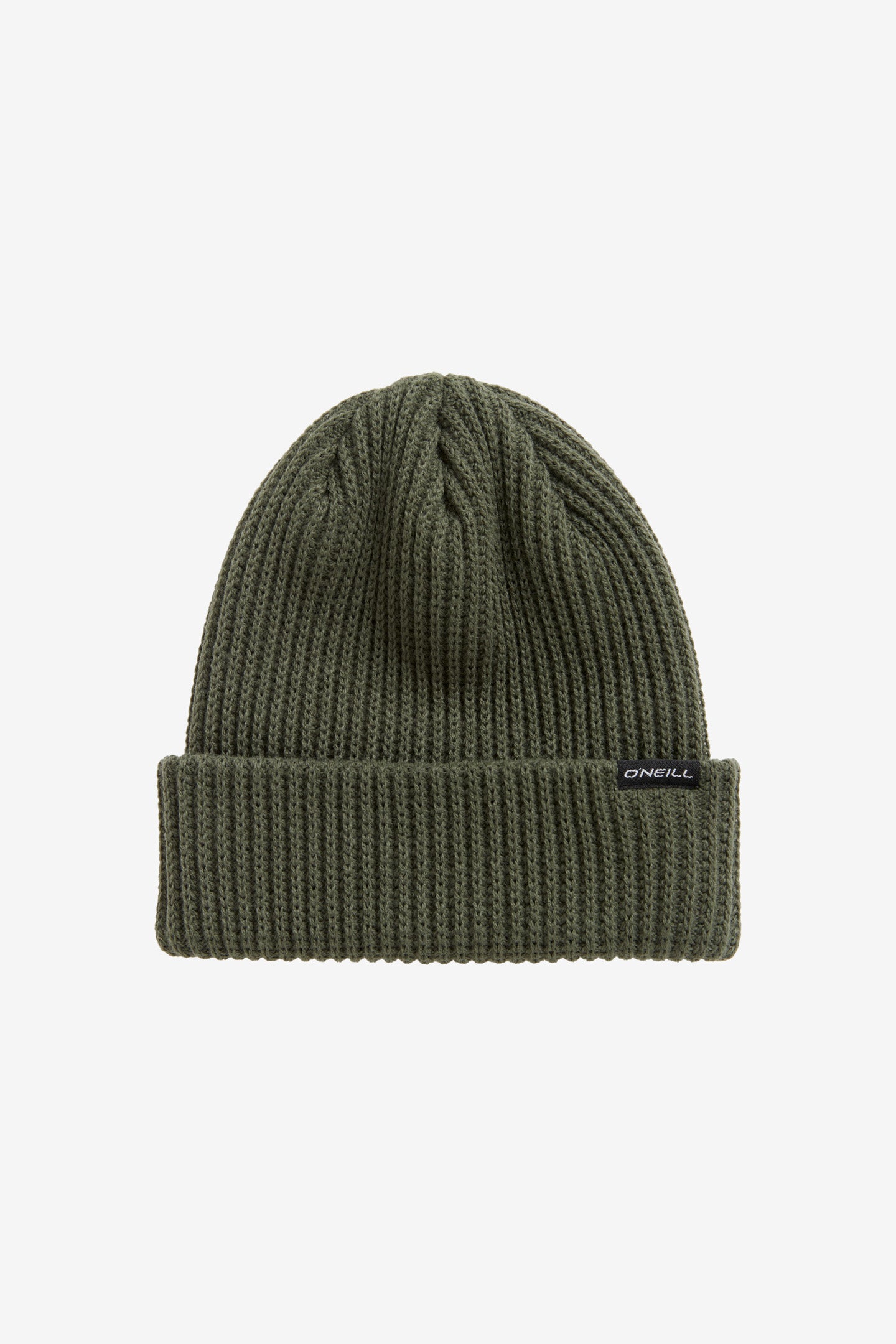 MEN'S MARKET BEANIE