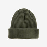 Men's Market Beanie