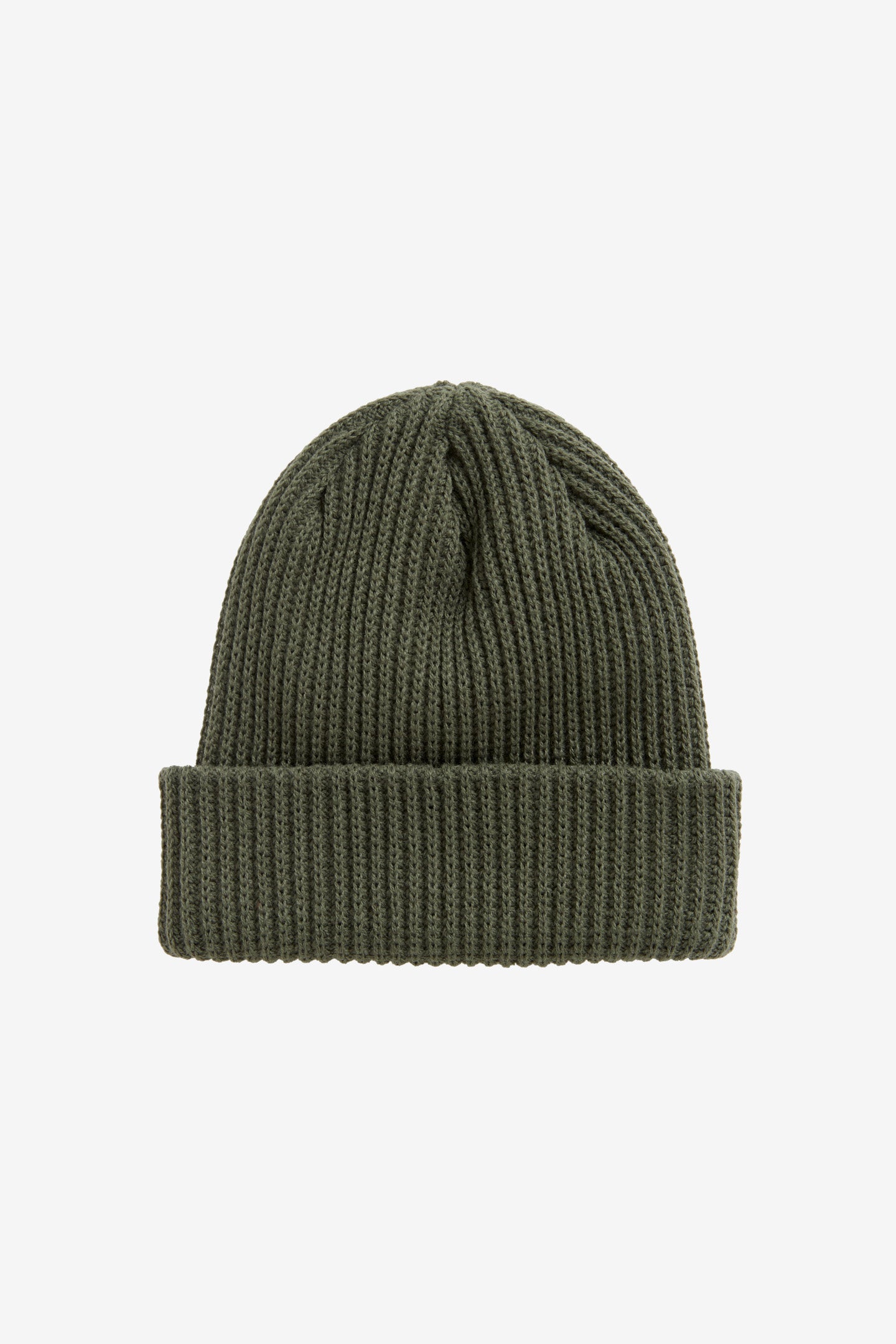 MEN'S MARKET BEANIE