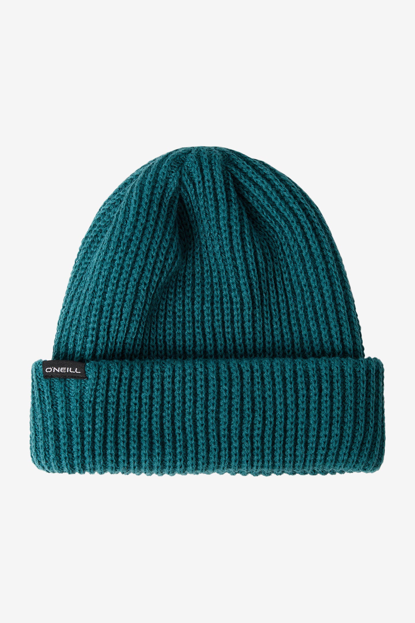 MEN'S MARKET BEANIE