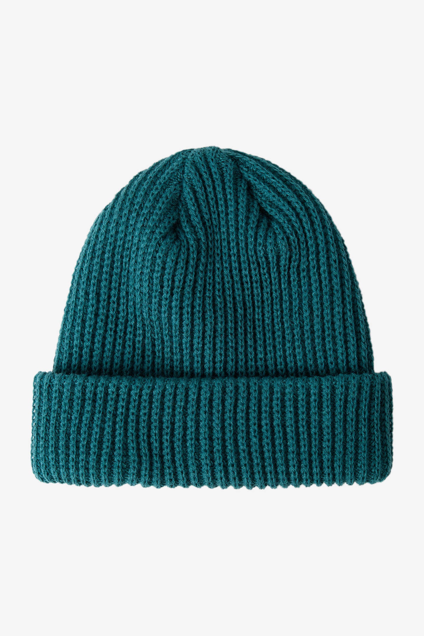 MEN'S MARKET BEANIE