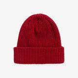 Men's Market Beanie