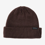 Men's Market Beanie