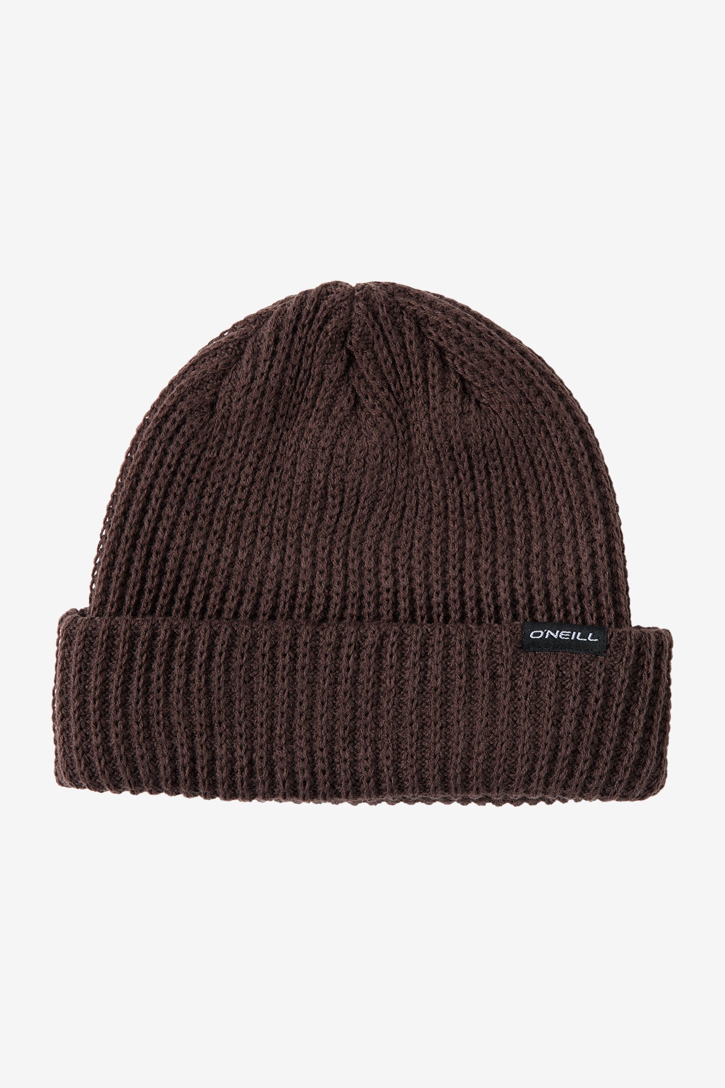 MEN'S MARKET BEANIE