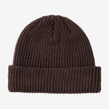Men's Market Beanie