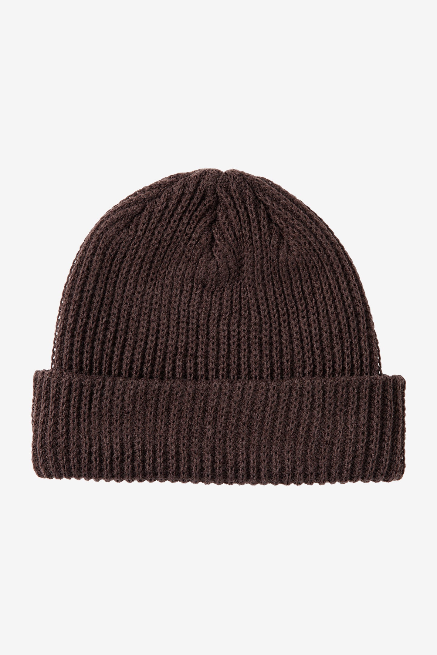 MEN'S MARKET BEANIE