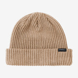 Men's Market Beanie