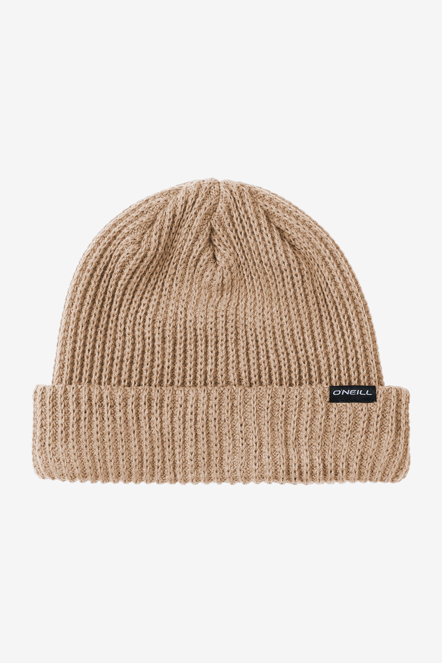 MEN'S MARKET BEANIE