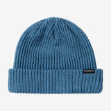 Men's Market Beanie