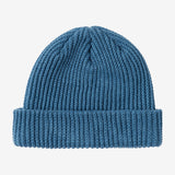 Men's Market Beanie
