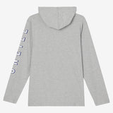 Boy's Fields Fleece