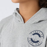 Boy's Fields Fleece