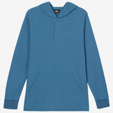 Boy's Timberlane Fleece