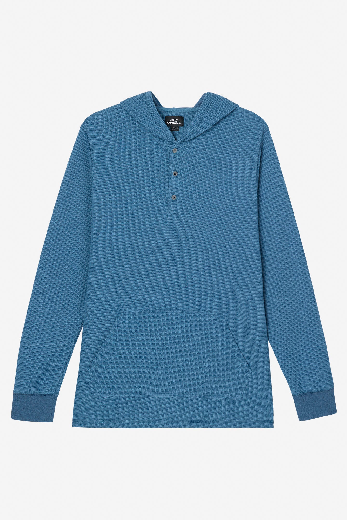 BOY'S TIMBERLANE FLEECE