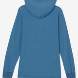 Boy's Timberlane Fleece