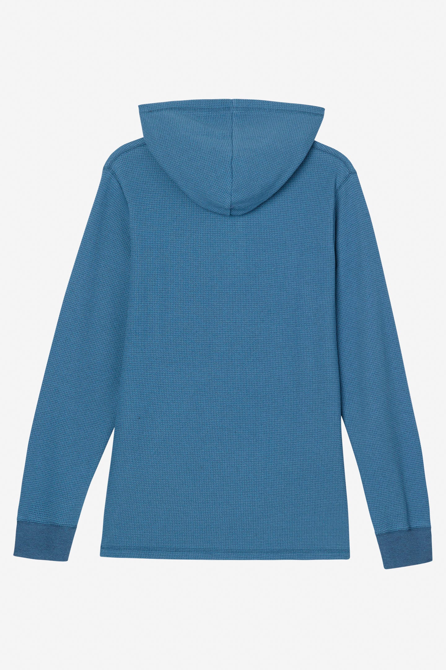 BOY'S TIMBERLANE FLEECE