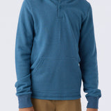 Boy's Timberlane Fleece