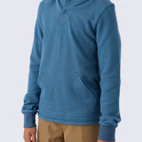 Boy's Timberlane Fleece