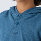 Boy's Timberlane Fleece