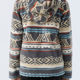 Boy's Newman Pullover Fleece