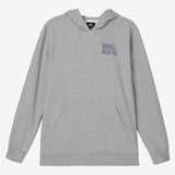 Boy's Fifty Two Surf Pullover Fleece