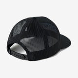 Boy's Embassy Trucker