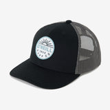 Boy's Stow Trucker