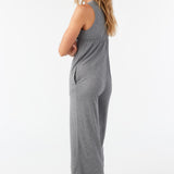 Iryna Knit Jumpsuit
