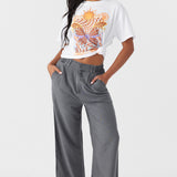 Rowan Linen Blend Pants