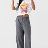 Rowan Linen Blend Pants