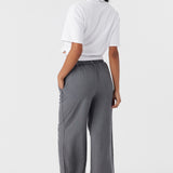 Rowan Linen Blend Pants