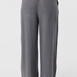 Rowan Linen Blend Pants