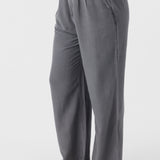 Rowan Linen Blend Pants