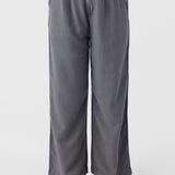 Rowan Linen Blend Pants