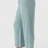 Rowan Linen Blend Pants