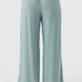 Rowan Linen Blend Pants