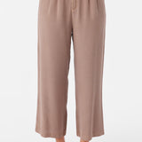 Rowan Linen Blend Pants