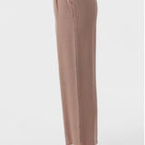 Rowan Linen Blend Pants