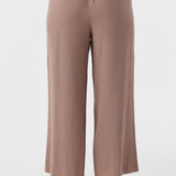 Rowan Linen Blend Pants