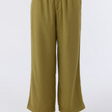 Rowan Linen Blend Pants