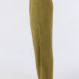 Rowan Linen Blend Pants