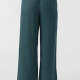 Rowan Linen Blend Pants