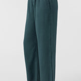 Rowan Linen Blend Pants