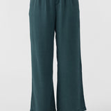 Rowan Linen Blend Pants