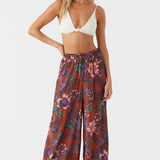 Ninette Solana Beach Pants