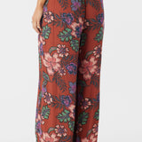 Ninette Solana Beach Pants
