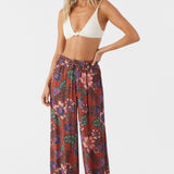 Ninette Solana Beach Pants