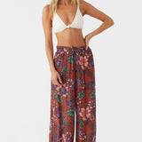 Ninette Solana Beach Pants
