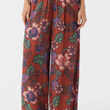 Ninette Solana Beach Pants