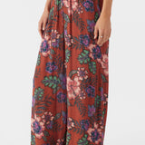 Ninette Solana Beach Pants